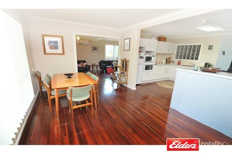 Property photo of 15 Pinks Beach Road Pinks Beach SA 5275