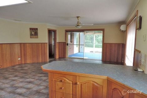 Property photo of 82 Bangalee Street Lauderdale TAS 7021