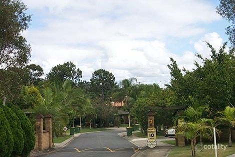 Property photo of 30 Patura Drive Ashmore QLD 4214