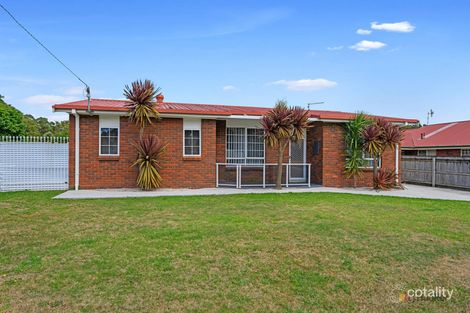 Property photo of 72 Hales Street Wynyard TAS 7325