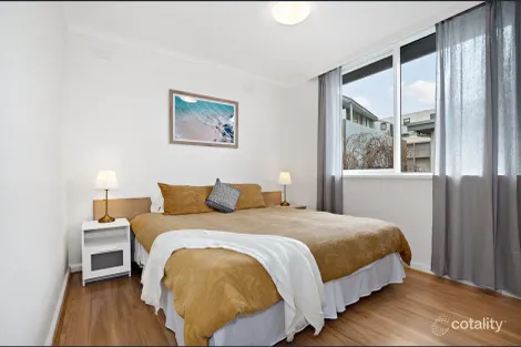 Property photo of 27/178-180 Barkly Street St Kilda VIC 3182
