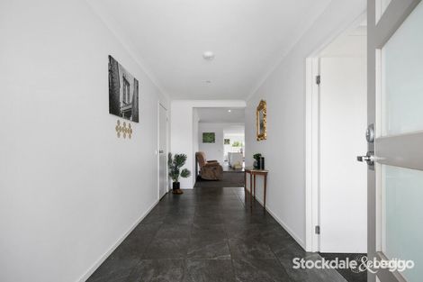 Property photo of 29 Cambridge Way Traralgon VIC 3844