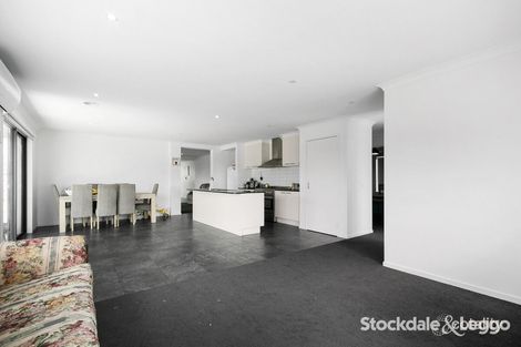 Property photo of 29 Cambridge Way Traralgon VIC 3844