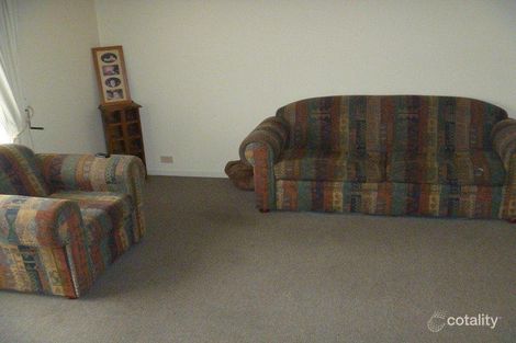 Property photo of 3 James Road Lewiston SA 5501