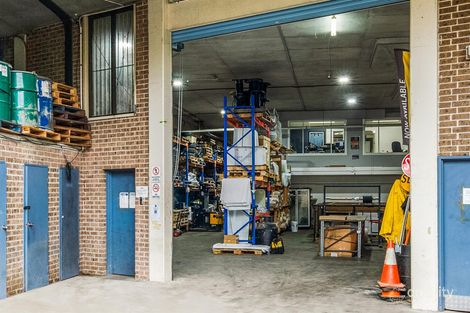 2/26 Leighton Pl, Hornsby, NSW 2077