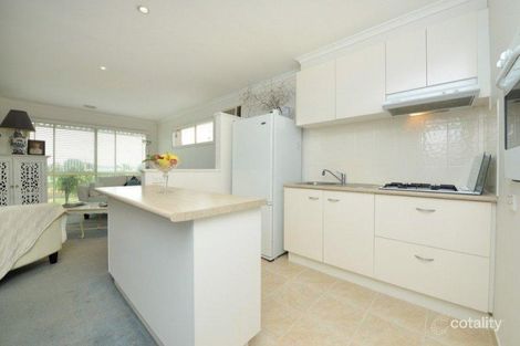 Property photo of 137 Hall Road Carrum Downs VIC 3201