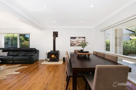 Property photo of 97 King Road Wahroonga NSW 2076