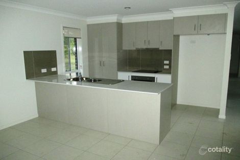 Property photo of 37 Walter Williams Crescent Redbank Plains QLD 4301