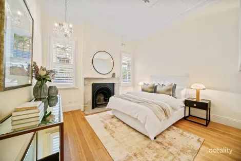 Property photo of 15 Myrtle Street Leichhardt NSW 2040