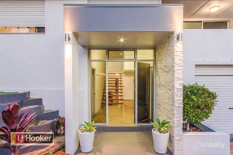 Property photo of 5 Leeside Street Aspley QLD 4034