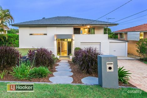 Property photo of 5 Leeside Street Aspley QLD 4034