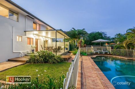 Property photo of 5 Leeside Street Aspley QLD 4034