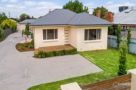 Property photo of 1/486 Alldis Avenue Lavington NSW 2641