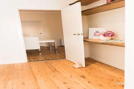 Property photo of 1/486 Alldis Avenue Lavington NSW 2641