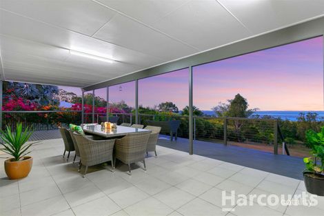 Property photo of 10 McIvor Street River Heads QLD 4655