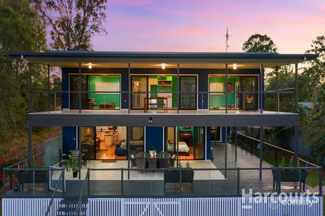 Property photo of 10 McIvor Street River Heads QLD 4655