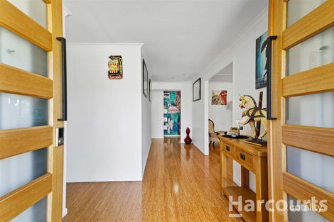 Property photo of 10 McIvor Street River Heads QLD 4655