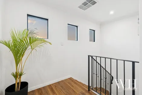 Property photo of 1/158 Forrest Street Fremantle WA 6160