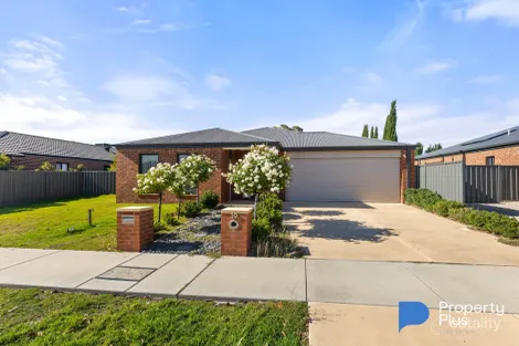 19 Merrion St, Marong, VIC 3515