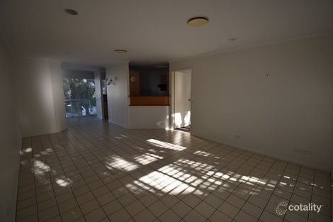 Property photo of 12/5 Elanda Street Sunshine Beach QLD 4567