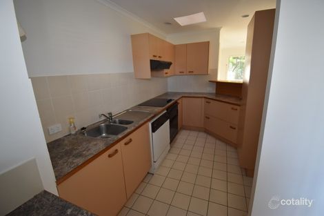 Property photo of 12/5 Elanda Street Sunshine Beach QLD 4567