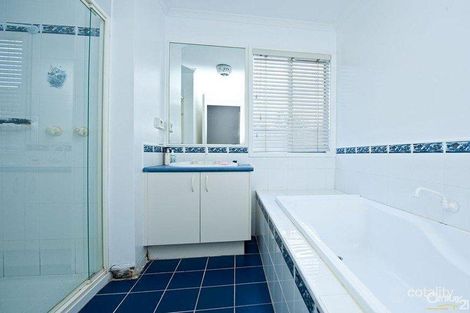 Property photo of 3 Marseilles Way Point Cook VIC 3030