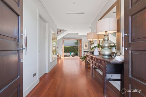 5 Lola Rd, Dover Heights, NSW 2030