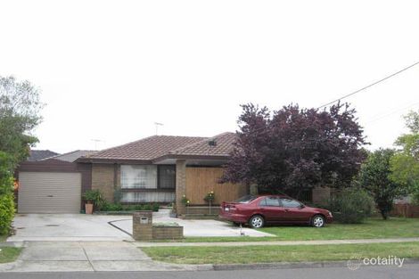 57 Hansworth St, Mulgrave, VIC 3170