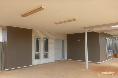 Property photo of 7 Perch Way South Hedland WA 6722