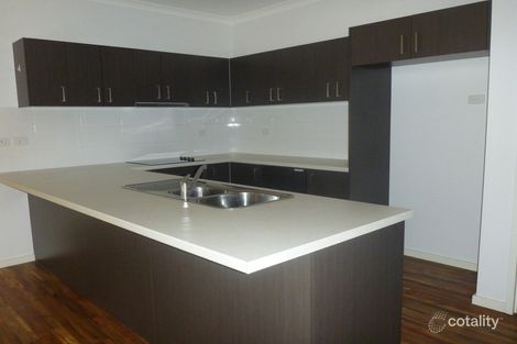 Property photo of 7 Perch Way South Hedland WA 6722