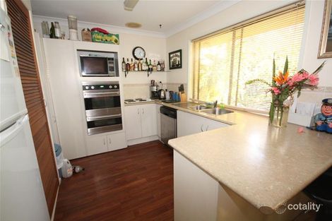 Property photo of 32 Bingo Street Holmview QLD 4207