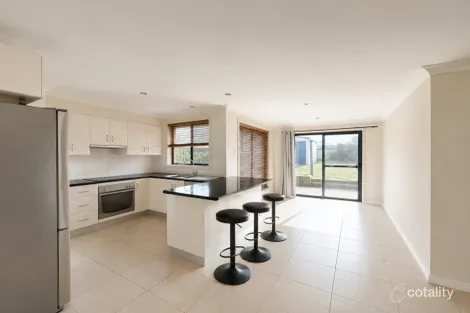 Property photo of 52 Link Road Armidale NSW 2350