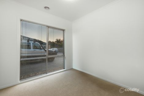 Property photo of 2/9 Milne Street Crib Point VIC 3919
