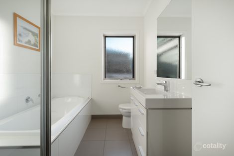 Property photo of 2/9 Milne Street Crib Point VIC 3919