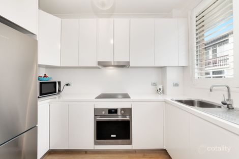 Property photo of 8/57-59 Grasmere Road Cremorne NSW 2090