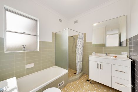 Property photo of 8/57-59 Grasmere Road Cremorne NSW 2090