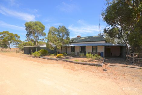 5 Wilkawatt Main Rd, Lameroo, SA 5302