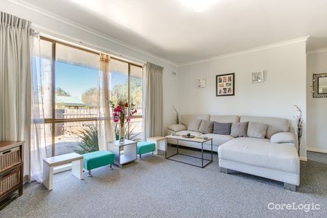 Property photo of 1/15 Merrangbaur Street Lakes Entrance VIC 3909