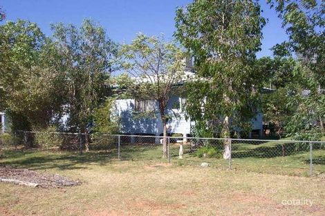 Property photo of 44 Willow Street Barcaldine QLD 4725