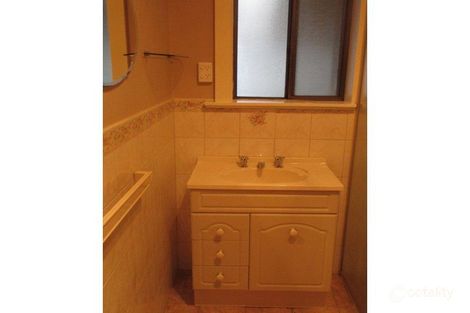 Property photo of 11 Phillip Street Mount Gambier SA 5290