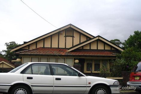 Property photo of 31 Croydon Road Croydon NSW 2132