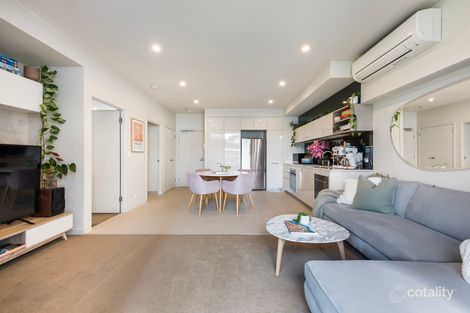 Property photo of 403/850 Bourke Street Waterloo NSW 2017