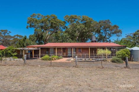 5 Diss Rd, Taradale, VIC 3447