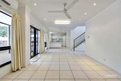 Property photo of 14 Ah Mat Street Woolner NT 0820