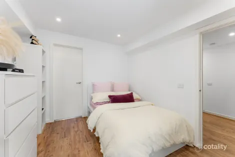 Property photo of 3/2C Walsh Street Ormond VIC 3204