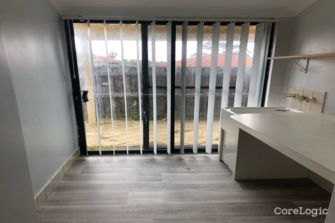 Property photo of 1 Sprigg Pass Clarkson WA 6030