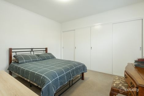 Property photo of 2/9 Milne Street Crib Point VIC 3919