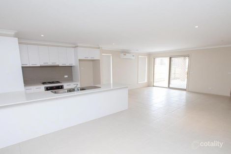 Property photo of 14 Vidos Road Greenvale VIC 3059