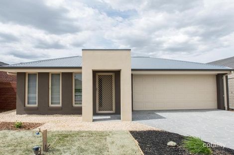 Property photo of 14 Vidos Road Greenvale VIC 3059