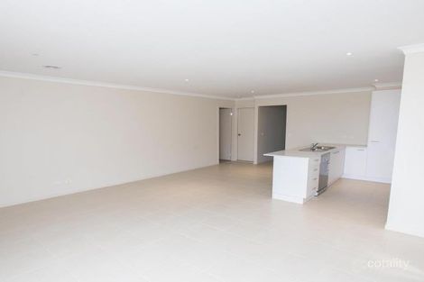 Property photo of 14 Vidos Road Greenvale VIC 3059